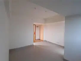 Dijual atau Disewakan Apartemen Cisauk Point - Studio with AC