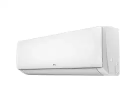 PROMO AC TCL 1/2 PK