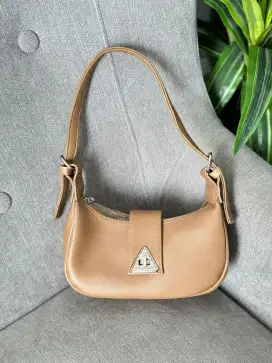 Tas wanita murah | tas cewek berkualitas | ransel wanita terbaru