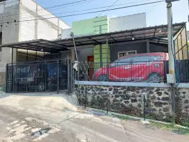 DIJUAL RUMAH CICAHEUM BANDUNG ,HARGA MURAH