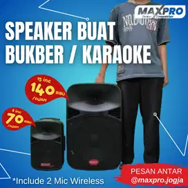 Sewa Rental Proyektor Infocus Speaker Portabel HT Laptop OLX Bantul Jo