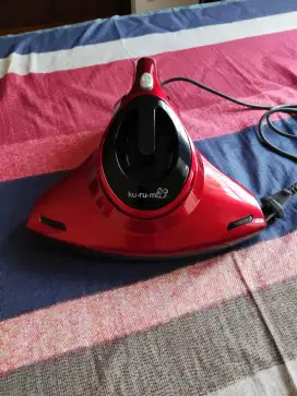 Vacuum cleaner Kurumi Kv01