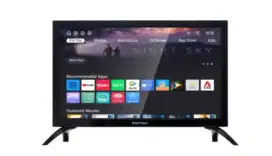 Polytron 24inch smart TV PLD24CV1869