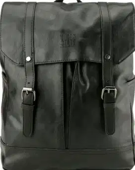 Tas Urban Ransel (Original)