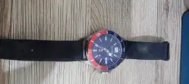 Jam tangan nautica