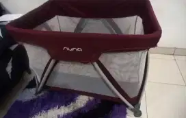 Baby box nuna sena