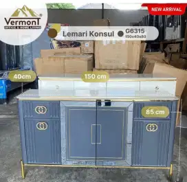 Vermont benar benar murah diskon 70%