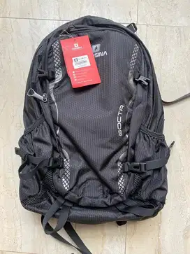 Tas Consina Baru