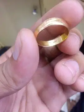 Menerima jual&beli emas