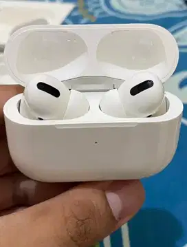 Airpods pro  gen 1
