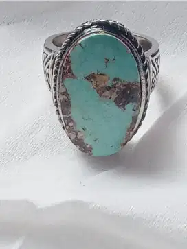 Batu pirus persia