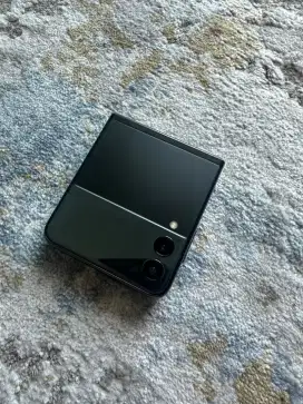 Samsung Z Flip 3 8/256GB