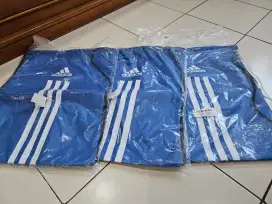 Adidas unisex gym sack power tas IK5720