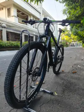 Jual Cepat Kyross Carbon