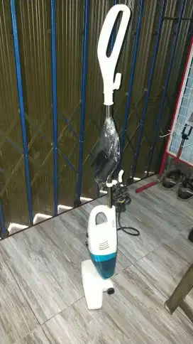 Vacum Cleaner BOLDE