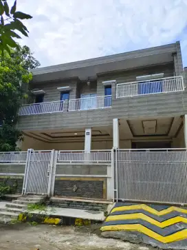 Dijual rumah di cikarang baru Jababeka