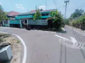 Rumah fajar indah solo