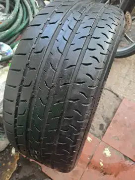 225 50 r17 ban continental 1pcs