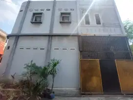 Dijual Rumah Perumahan Pinang indah Kec, Pinang Kota Tgr