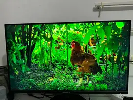 Monitor LED Gigabyte M32U 32 IPS 4K 144Hz HDMI DP USB-C HDR400