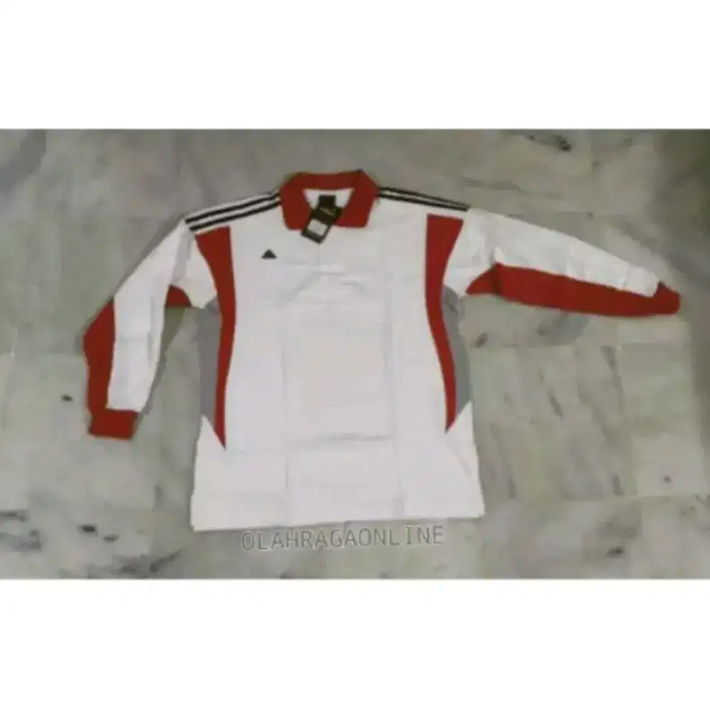 Kaos olahraga roddick zp 64