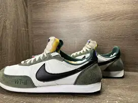 Sepatu Nike preloved