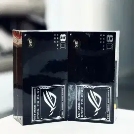 Samsung ASUS ROG 9 Fe 12/256