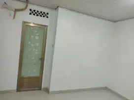 Di jual rumah di poris cipondoh tangerang