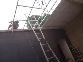 Canopy alderon RS 01