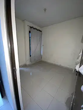DIJUAL RUMAH TANPA PERANTARA CIBUBUR RESIDENCE (NEGO)