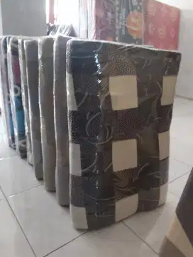 Kasur Lantai murah