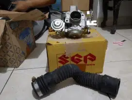 Karburator Suzuki Futura