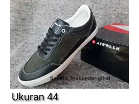 Sepatu airwalk original untuk cowok