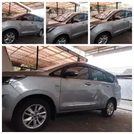 kaca film mobil bebas pilih kegelapan