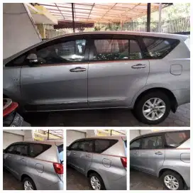 spesialis kaca film mobil dan jendela rumah gedung