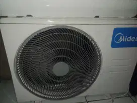 Cuci AC tenjo terdekat, service AC , bongkar pasang AC, jual beli AC