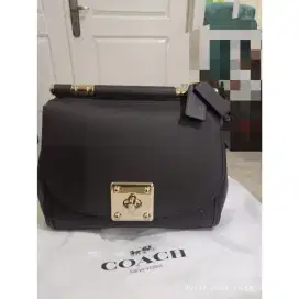 Tas coach original