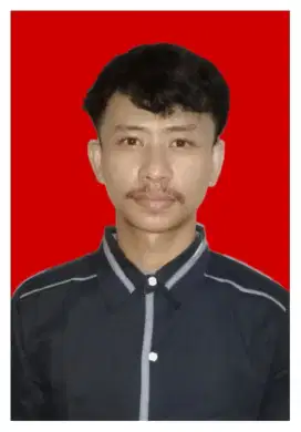 Mencari pekerjaan apa saja yang penting halal