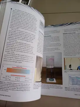 BUKU IGCSE PHYSICS ORI BAHASA INGGRIS COLOR