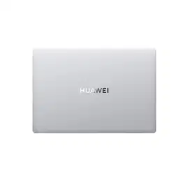 Huawei Matebook D16 Intel Core i9-13900H 16GB 1TB SSD 16 W11
