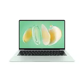 Huawei Matebook 14 Intel Core Ultra 14.2 16GB 1TB SSD W11