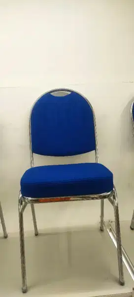 Kursi kondangan