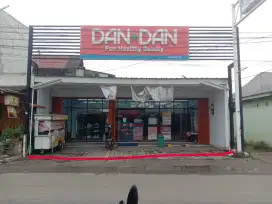 Dijual Ruko cibitung bekasi