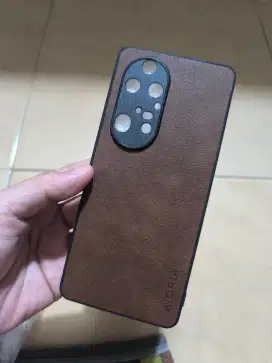 di jual case Huawei P50 Pro BARU