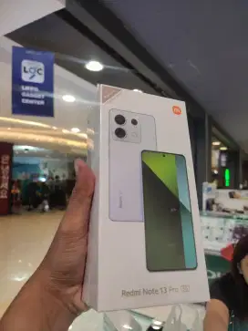 REDMI NOTE 13 PRO 5G