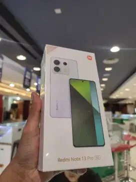 REDMI NOTE 13 PRO 5G 12/512