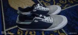 sepatu ZARA man original