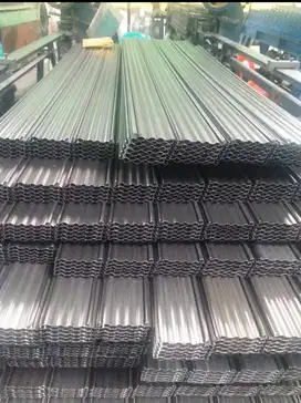 Pasang Rolling Door dan Folding Gate warung jabodetabek
