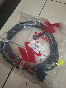 KABEL BODY SATRIA FU