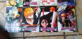 Se paket buku bacaan utk ank2 kond bgs hrg murah sj cpt dpt